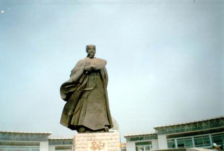 襄樊天氣預報30天查詢,襄樊市一個月天氣