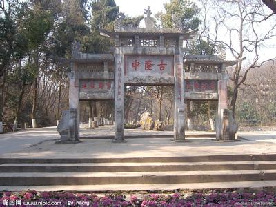 襄陽天氣預報30天查詢,襄陽區一個月天氣