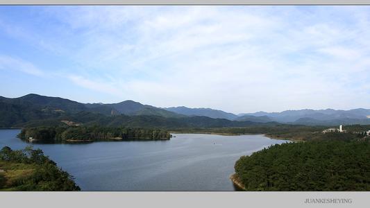 南漳天氣預報30天查詢,南漳縣一個月天氣