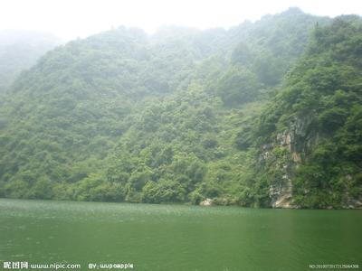 谷城天氣預報30天查詢,谷城縣一個月天氣