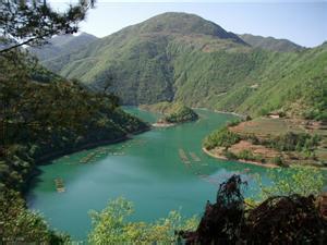 保康天氣預(yù)報(bào)30天查詢,保康縣一個月天氣