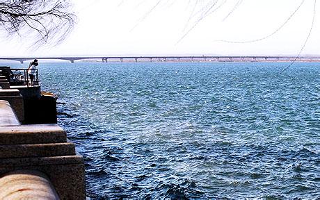 老河口天氣預(yù)報(bào)30天查詢,老河口市一個(gè)月天氣