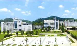 華容天氣預報30天查詢,華容區一個月天氣