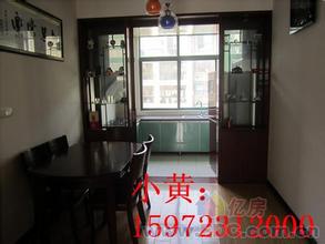 鄂城天氣預(yù)報30天查詢,鄂城區(qū)一個月天氣