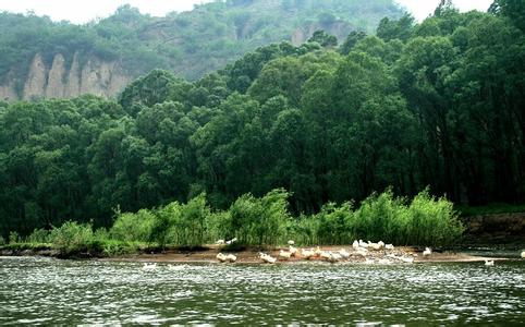 荊門(mén)天氣預(yù)報(bào)30天查詢(xún),荊門(mén)市一個(gè)月天氣