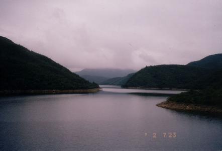 東寶天氣預報30天查詢,東寶區一個月天氣
