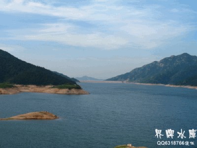 大悟天氣預報30天查詢,大悟縣一個月天氣