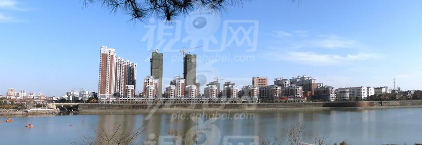 安陸天氣預(yù)報(bào)30天查詢,安陸市一個(gè)月天氣