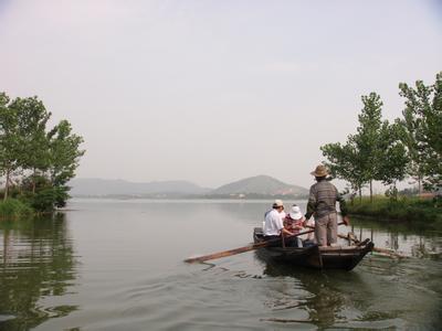 漢川天氣預報30天查詢,漢川市一個月天氣