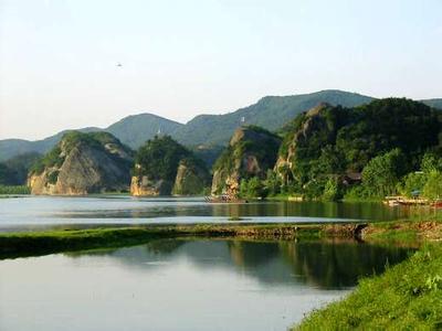 荊州天氣預報30天查詢,荊州市一個月天氣