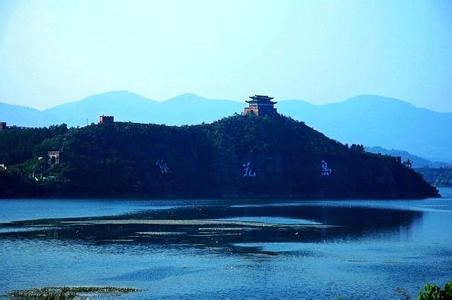 松滋天氣預報30天查詢,松滋市一個月天氣