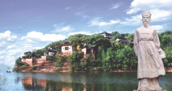 黃岡天氣預報30天查詢,黃岡市一個月天氣