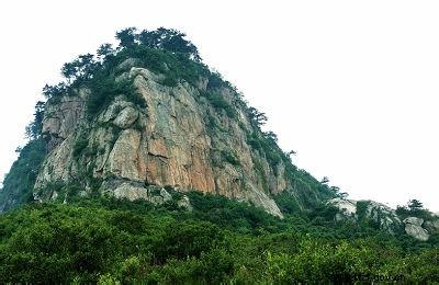 團風天氣預報30天查詢,團風縣一個月天氣