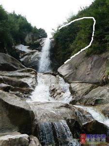 蘄春天氣預報30天查詢,蘄春縣一個月天氣