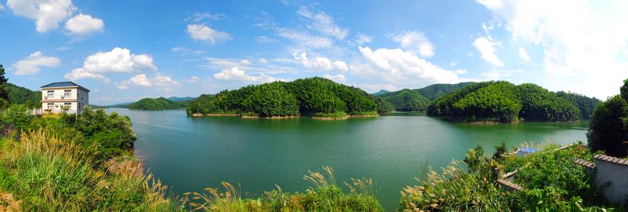 咸寧天氣預報30天查詢,咸寧市一個月天氣