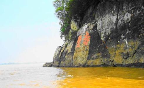 赤壁天氣預(yù)報(bào)30天查詢,赤壁市一個(gè)月天氣