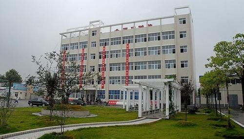 曾都天氣預報30天查詢,曾都區一個月天氣