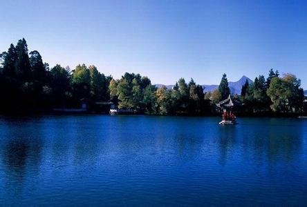 廣水天氣預(yù)報(bào)30天查詢,廣水市一個(gè)月天氣