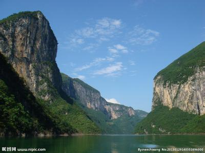 建始天氣預報30天查詢,建始縣一個月天氣