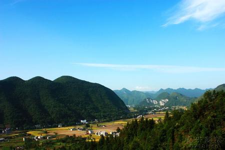 鶴峰天氣預(yù)報30天查詢,鶴峰縣一個月天氣