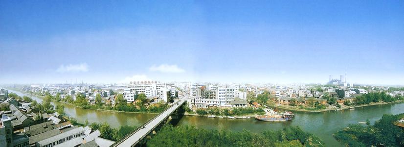 潛江天氣預報30天查詢,潛江市一個月天氣