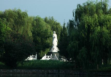 天門天氣預報30天查詢,天門市一個月天氣