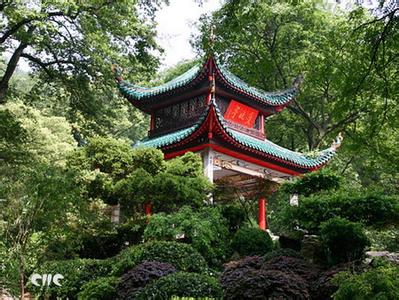 長沙天氣預報30天查詢,長沙市一個月天氣