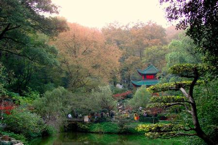 岳麓天氣預(yù)報(bào)30天查詢,岳麓區(qū)一個(gè)月天氣