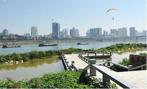 株洲天氣預報30天查詢,株洲市一個月天氣