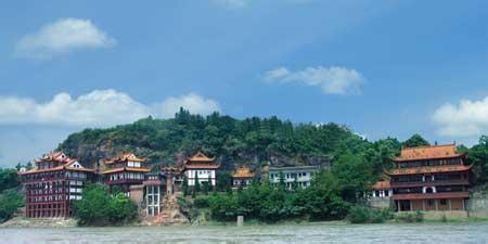 株洲縣天氣預報30天查詢,株洲縣一個月天氣