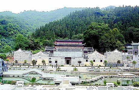 攸縣天氣預報30天查詢,攸縣一個月天氣
