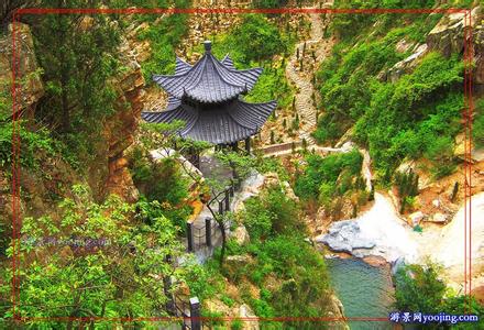 茶陵天氣預(yù)報(bào)30天查詢,茶陵縣一個(gè)月天氣