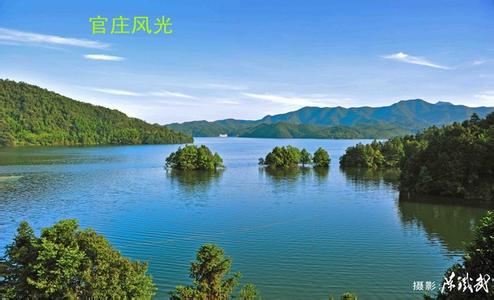 醴陵天氣預報30天查詢,醴陵市一個月天氣