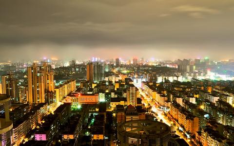 衡陽天氣預報30天查詢,衡陽市一個月天氣