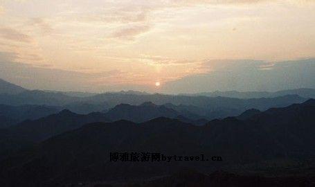 雁峰天氣預(yù)報(bào)30天查詢,雁峰區(qū)一個(gè)月天氣