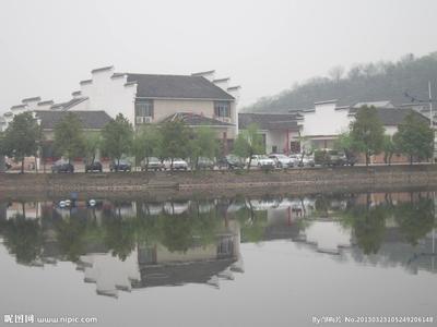 衡陽縣天氣預報30天查詢,衡陽縣一個月天氣
