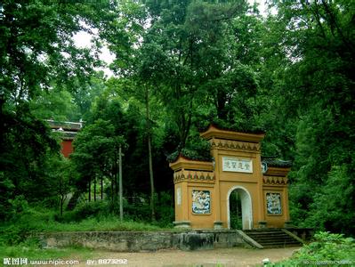 衡山天氣預(yù)報30天查詢,衡山縣一個月天氣