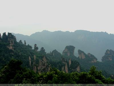衡東天氣預(yù)報(bào)30天查詢,衡東縣一個月天氣