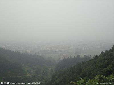 祁東天氣預(yù)報(bào)30天查詢,祁東縣一個月天氣