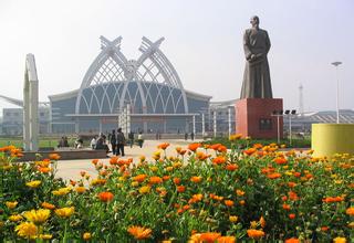 邵陽天氣預(yù)報(bào)30天查詢,邵陽市一個(gè)月天氣