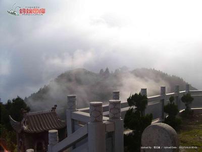 邵東天氣預報30天查詢,邵東縣一個月天氣