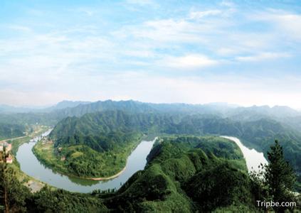 平江天氣預報30天查詢,平江縣一個月天氣