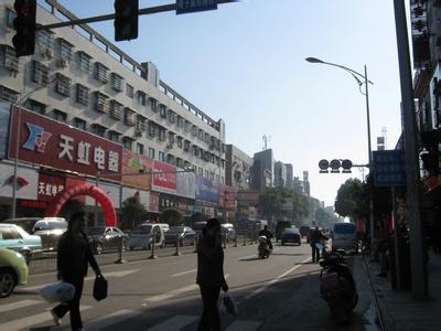 汨羅天氣預報30天查詢,汨羅市一個月天氣