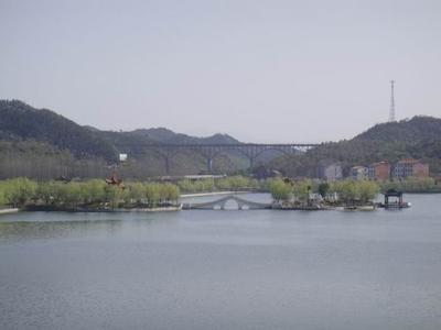 臨湘天氣預報30天查詢,臨湘市一個月天氣