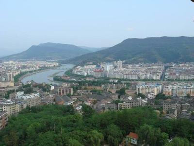 漢壽天氣預報30天查詢,漢壽縣一個月天氣