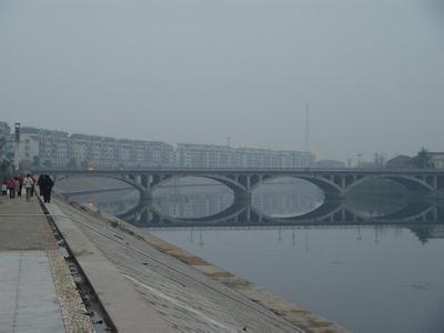 臨澧天氣預(yù)報(bào)30天查詢,臨澧縣一個(gè)月天氣