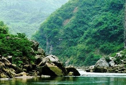 桑植天氣預報30天查詢,桑植縣一個月天氣
