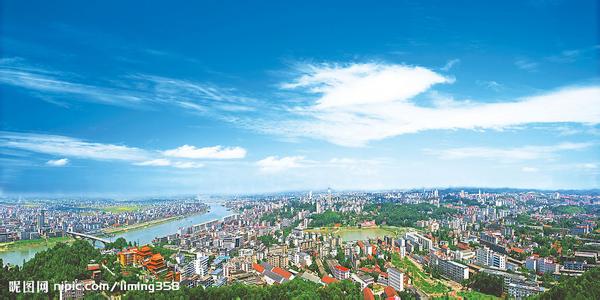 益陽天氣預報30天查詢,益陽市一個月天氣