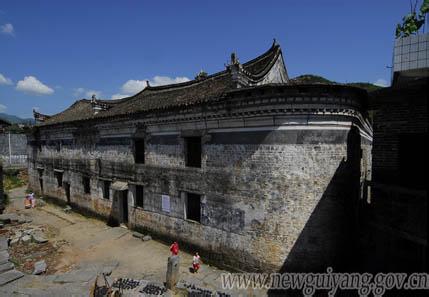 桂陽天氣預(yù)報30天查詢,桂陽縣一個月天氣