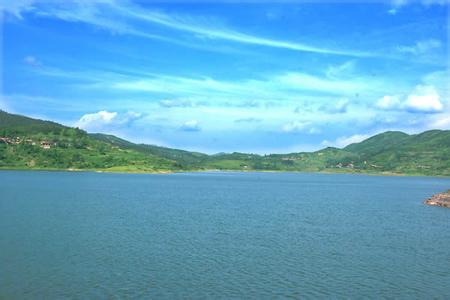 嘉禾天氣預報30天查詢,嘉禾縣一個月天氣